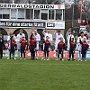06.12.2008  FC Rot-Weiss Erfurt - 1. FC Union Berlin 1-1_26